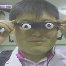 종로의안 이미지