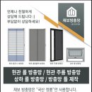 리나발레학원 이미지