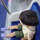 개구쟁이치과의원 이미지