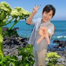 라방라방 이미지