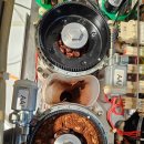 퍼팩트 | 인천 그라인더청소 카페 운영의 비밀 병기, 퍼팩트카페종합케어 후기