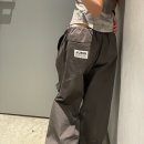더홀하우스