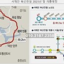 오티움 이미지