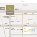 아이윙발달지원센터 이미지