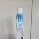 한스팜네이처 | [캐나다밴쿠버육아일기] 한국에서 배송 받으면 좋은 육아용품