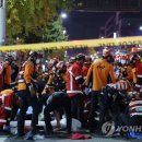 이태원104 이미지