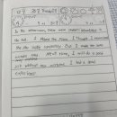 3030영어학원입암점 이미지