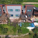 필하우스펜션 이미지