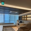 모태산후조리원 | 대전 모태산후조리원 이전 후기