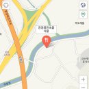 충남골동품 이미지