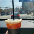 보람셀프주유소 이미지