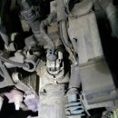 애니카랜드 가좌점 이미지