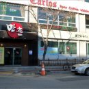 미리내호프 이미지