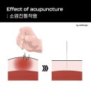 대원한의원 이미지