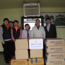 (주)주은씨푸드