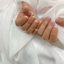 제주네일도화