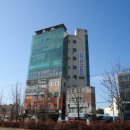 중원-108 이미지