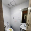 북부상가1 이미지