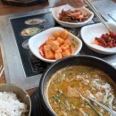 이리추어탕식당 | 대전 인동 맛집 점심추천 12시되면 웨이팅 ! 몸 보신 이리추어탕 주차