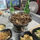 연탄불고기 이미지