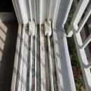 어벤져스 | 클린어벤져스 입주청소 후기, 새집처럼 반짝이는 이사 준비 팁