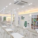 책나무인천구월정각점학원 | 인천 남동구 &lsquo;책나무 구월정각점&rsquo; 박성민 대표 ˝독서의 진정한 의미를 이해하고 스스로...