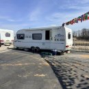 중앙동 | 광주 근교 맛집 장성 무한리필 중앙동갈비 신규오픈 후기