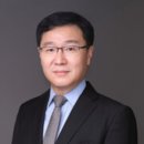 감호시장(남) 이미지