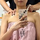 스파인닥터스 | (진주헤드스파) 미롭다, 꼼꼼하면서 시원한 두피관리/ 나의 솔직한 후기