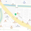 효덕로L 이미지