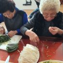 하대2리 이미지