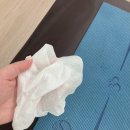 오승빌딩 | 진주 평거동 필라테스 추천 '언니네필라테스'에서 효과적인 체중 감량한 후기