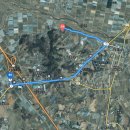 일죽중·고등학교 이미지