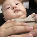 호소아청소년과의원 네이버블로그