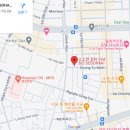 참좋은가게 이미지