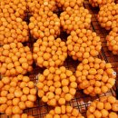 카페솜 이미지