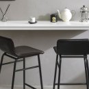 테이블39 이미지