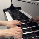 베토벤피아노학원 - 안성시 중앙로389번길 77 | 베토벤피아노학원