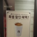 마블 복싱 스퀘어 | 용산구 다이어트, 요가 전문,이촌동 바디트레이닝 마블복싱스퀘어에서 잡자~