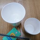 식장산 | 대전 식장산 망경봉 후기 | 정상 쉼터 야경 명소 추천 🌄