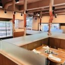 금강한우 이미지