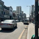 북경반점 티스토리
