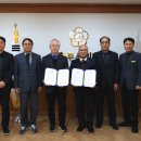 충청북도충주의료원 이미지