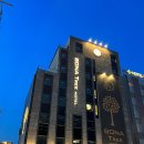 보나트리 호텔 이미지