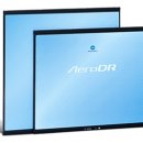 Dr. 주 동물병원 이미지