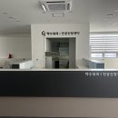 서울윤내과의원 이미지