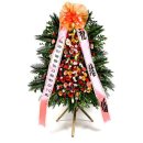 손창헌