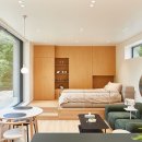 스테이 남양 이미지