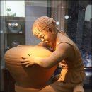 석봉도자기미술관 이미지