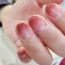 [분당] 미금역 네일 추천, 꼼꼼하고 예쁜 <b>사라</b>하우스 네일 (내돈내산, 페디, 할인팁)
